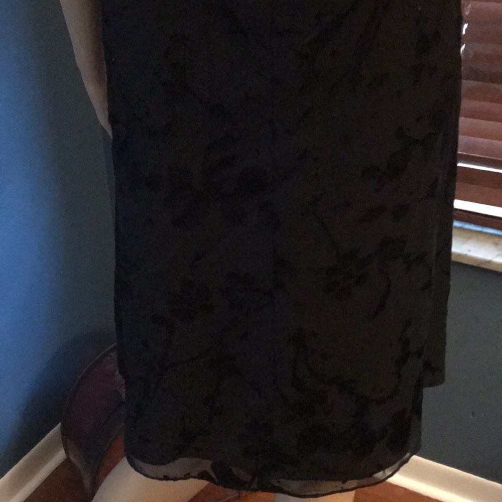 Lbd - image 3
